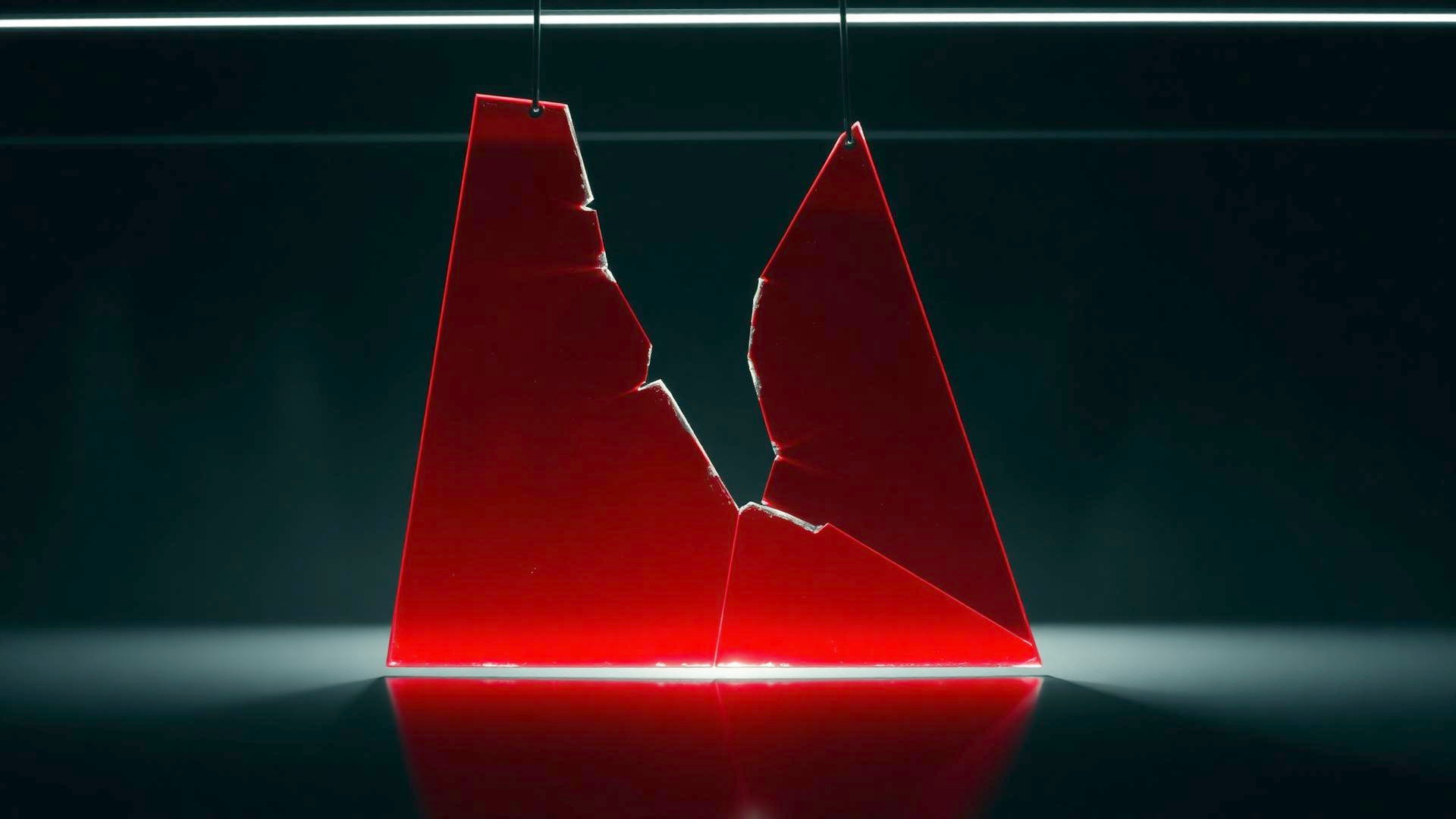 The Breakout Failed And Nobody Has Covered Yet — Failed Breakout