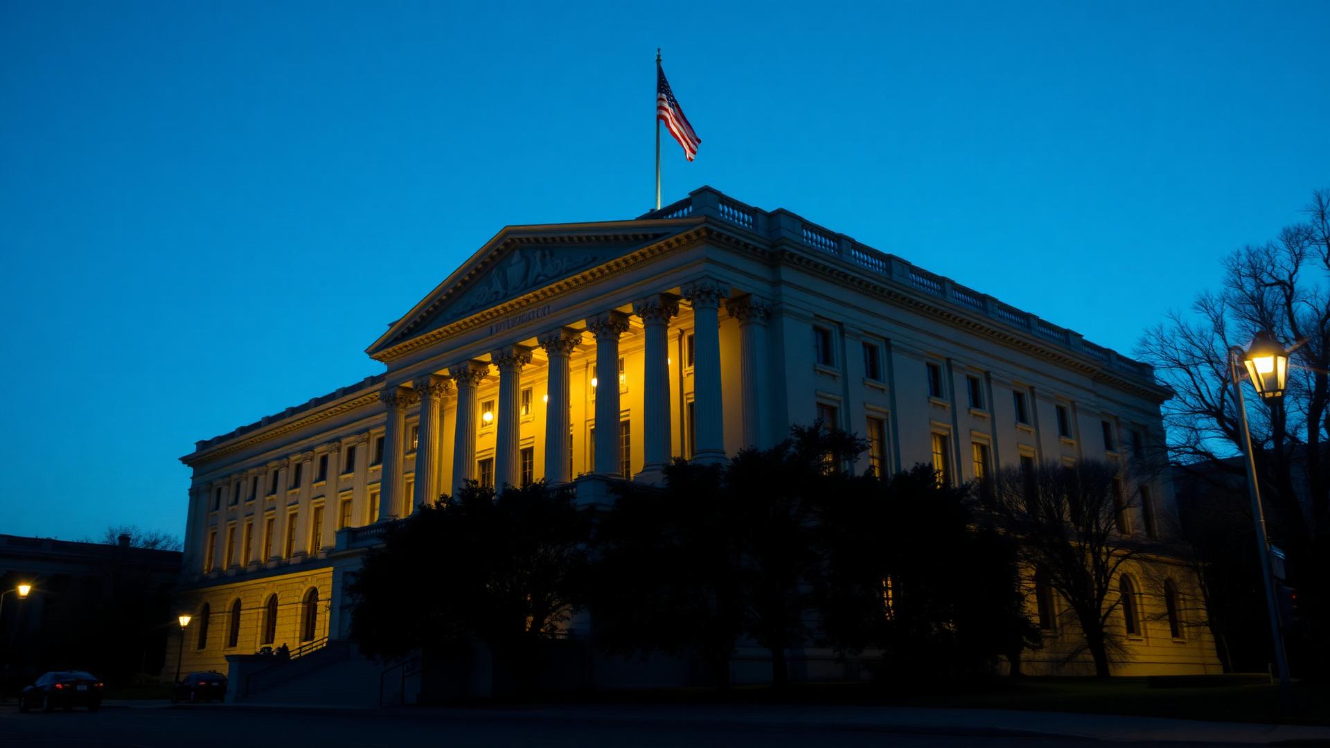 Bitcoin Is Trading Dollar Plumbing, Not Belief — Dollar Liquidity