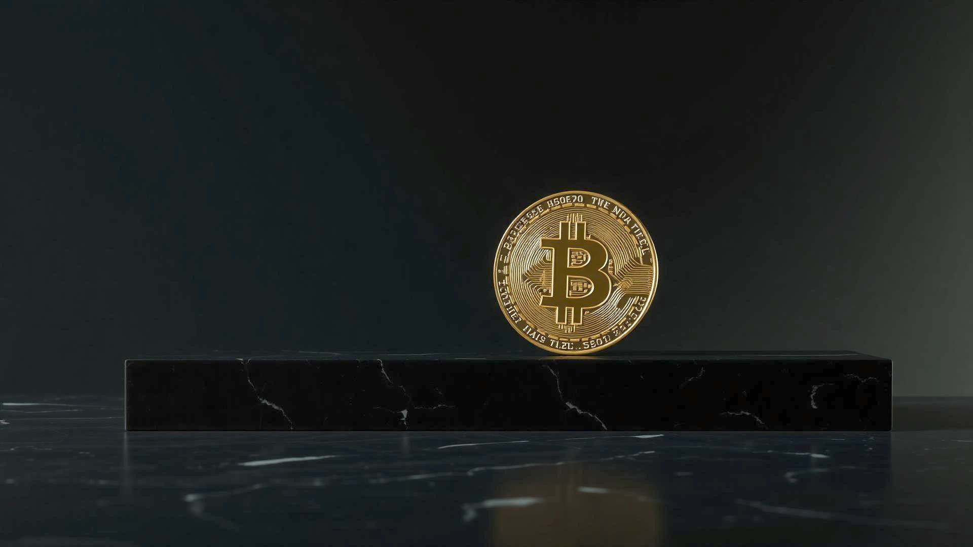Will Bitcoin Close Above $80,000 By Quarter End — Bitcoin Threshold
