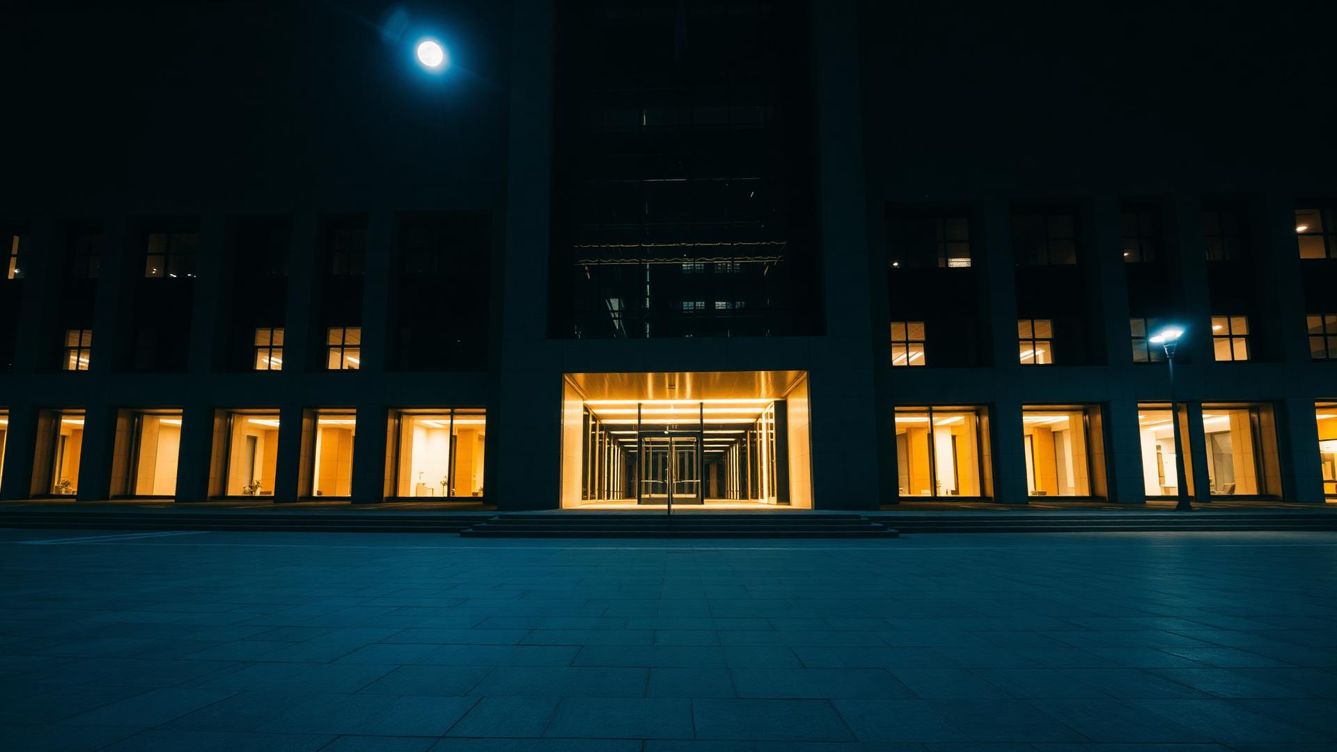 The Approval That Changes What Ether Is — Staking Approval + ETH