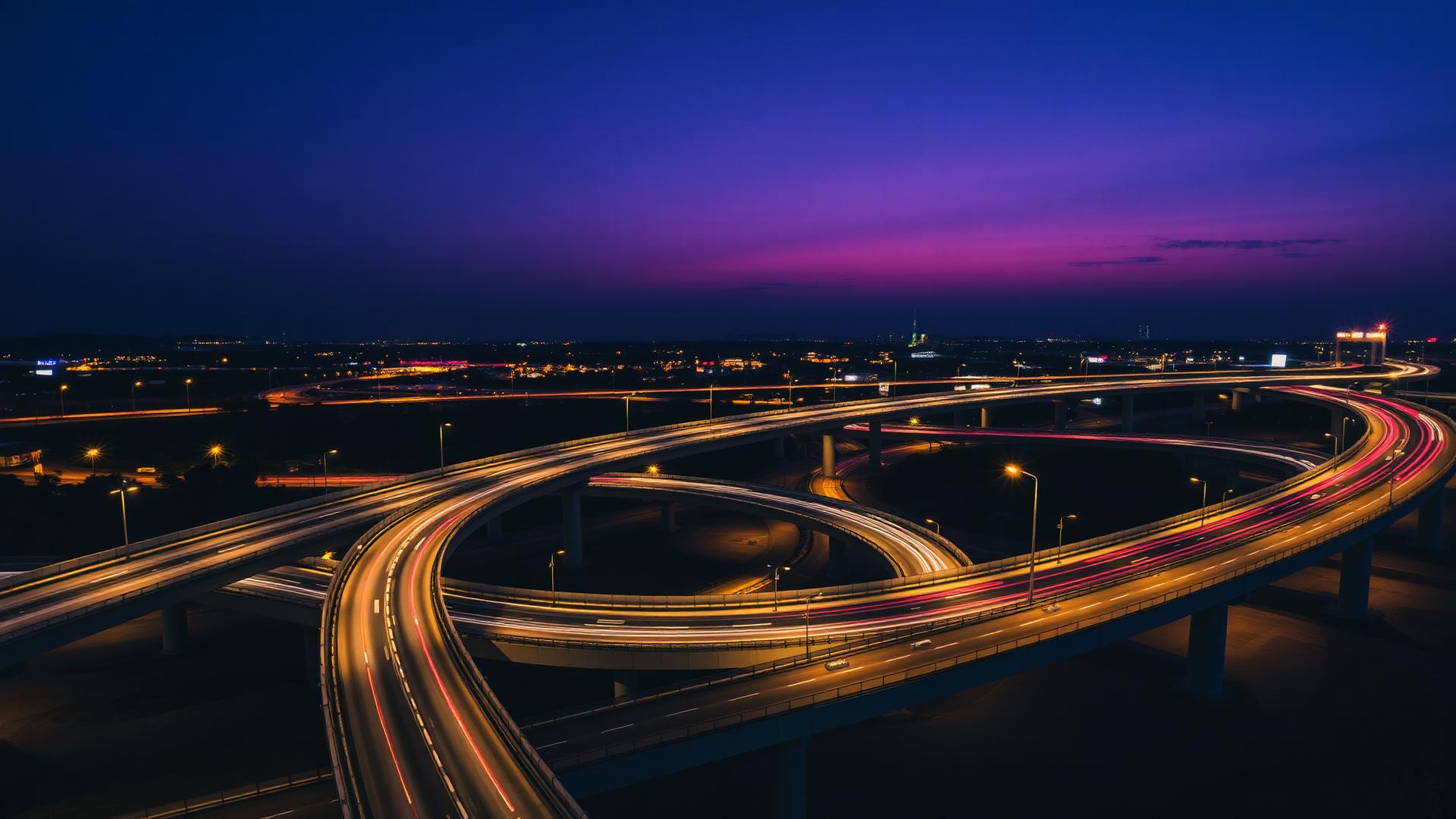 Settlement Demand Is Outrunning The Fee Model — Settlement Demand