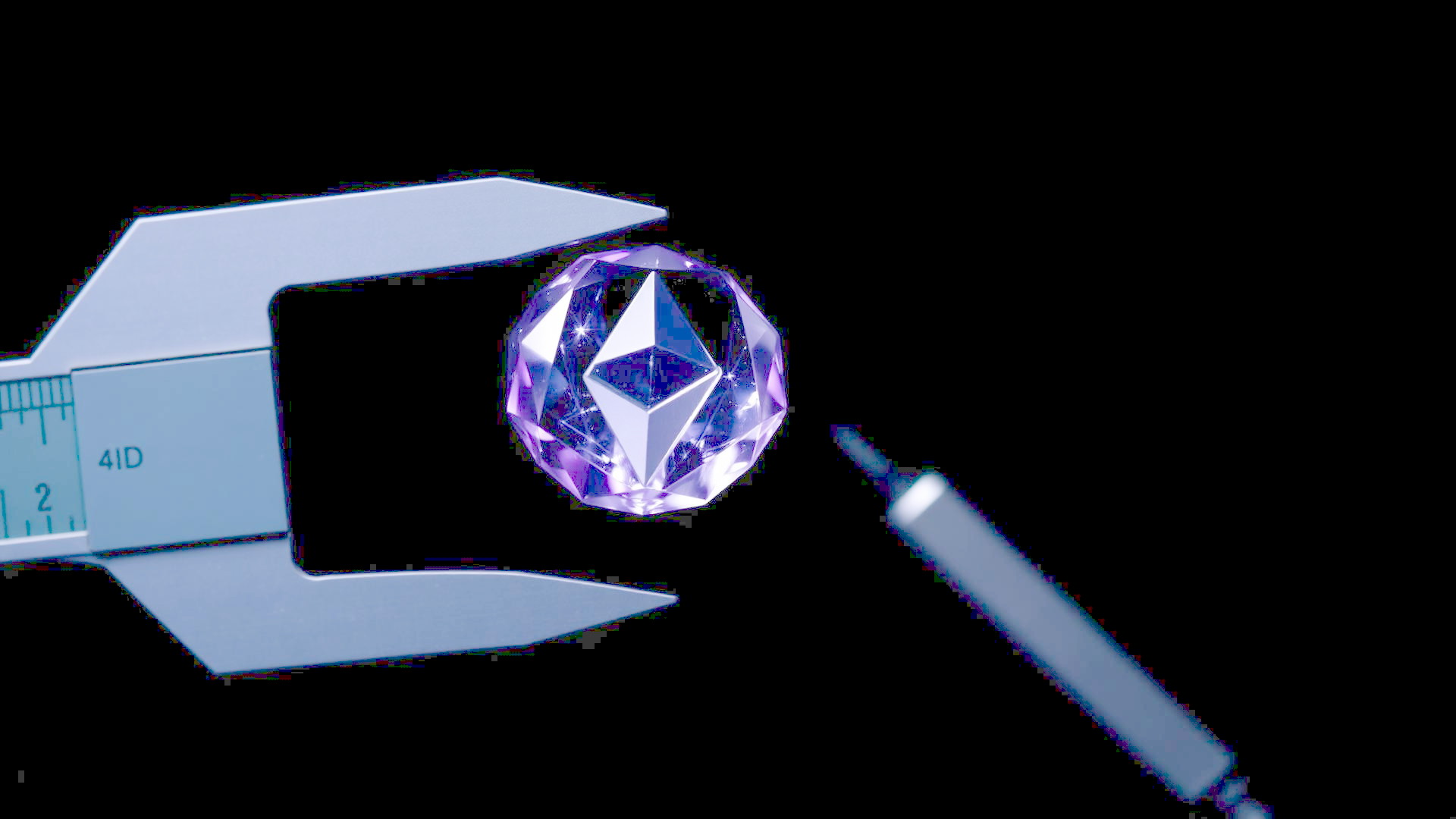 Will Ether Close Above $4,000 Before The Month Ends — Ether Threshold