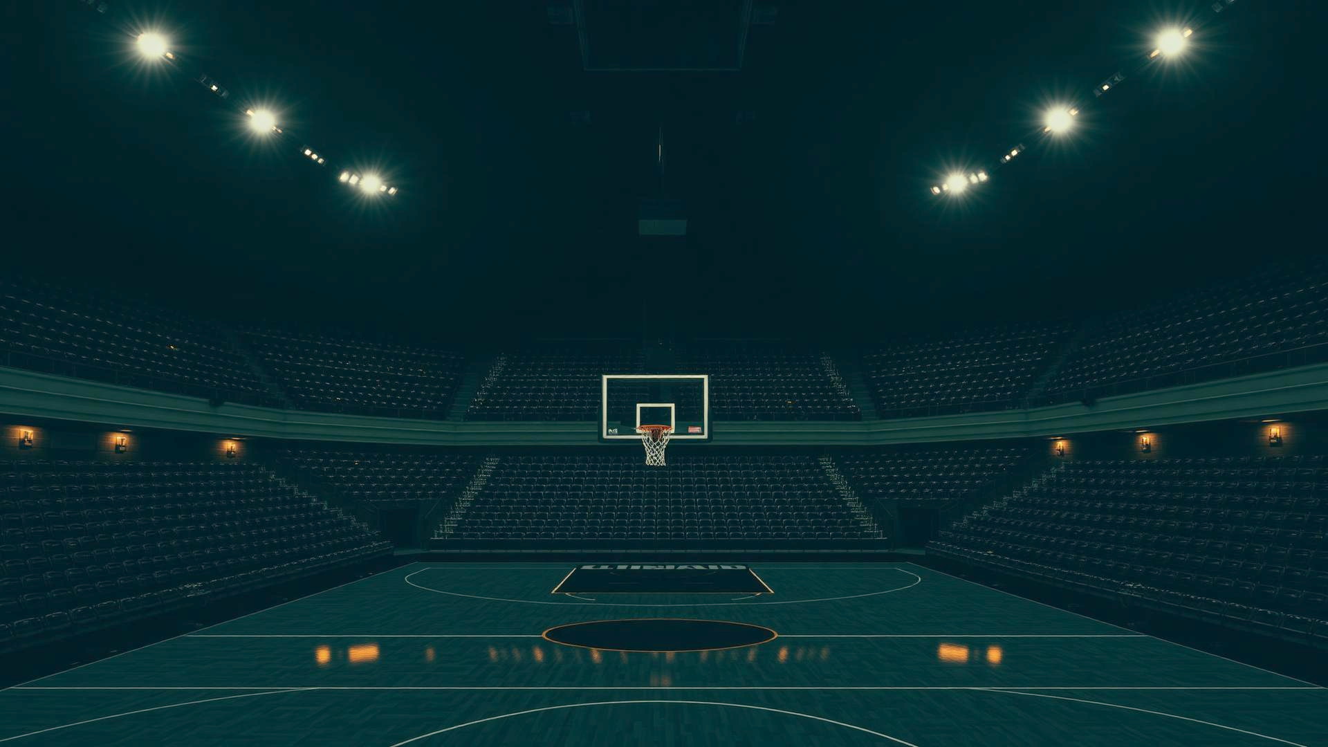 The Contender Is Winning With A Rotation It Cannot Sustain — Hardwood