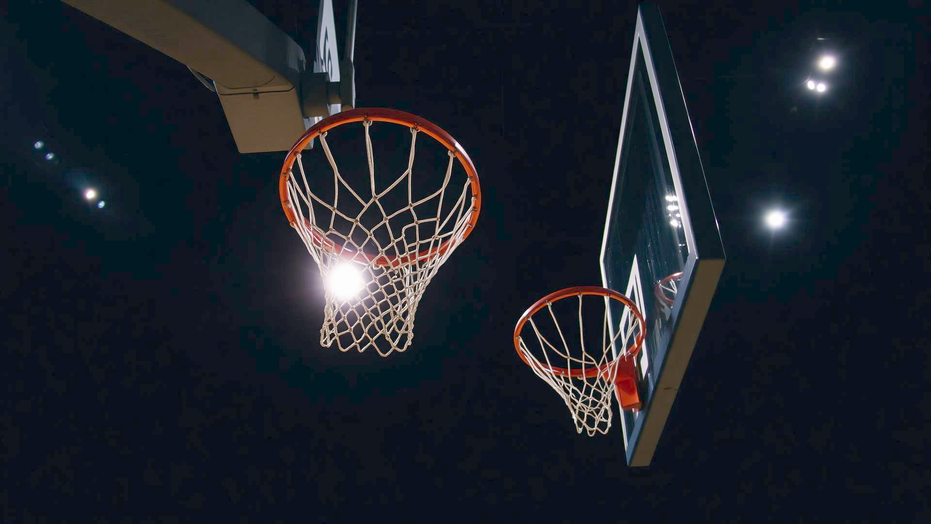 The Path To The Finals Runs Through Altitude The Roster Has Never Handled — Hardwood