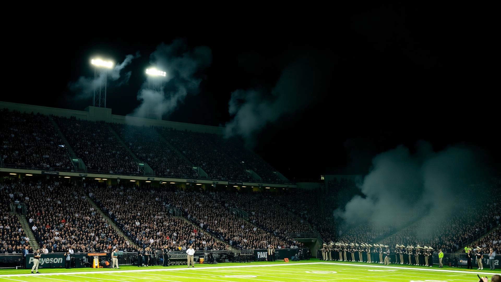The Committee Call Turns On A Strength-Of-Schedule Metric The Market Ignores — Gridiron