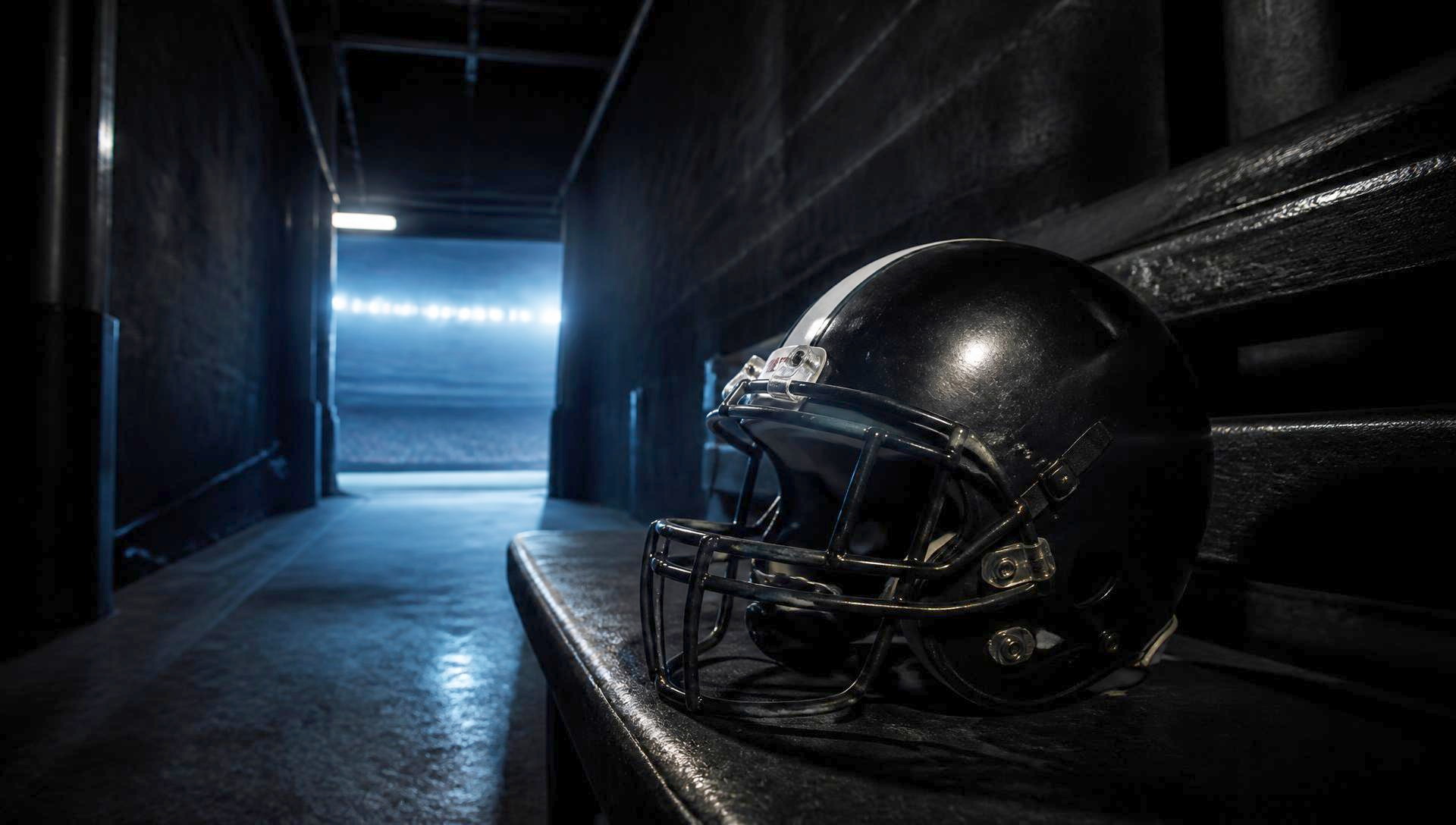 The Playoff Berth Turns On A Strength-Of-Victory Tiebreaker — Gridiron
