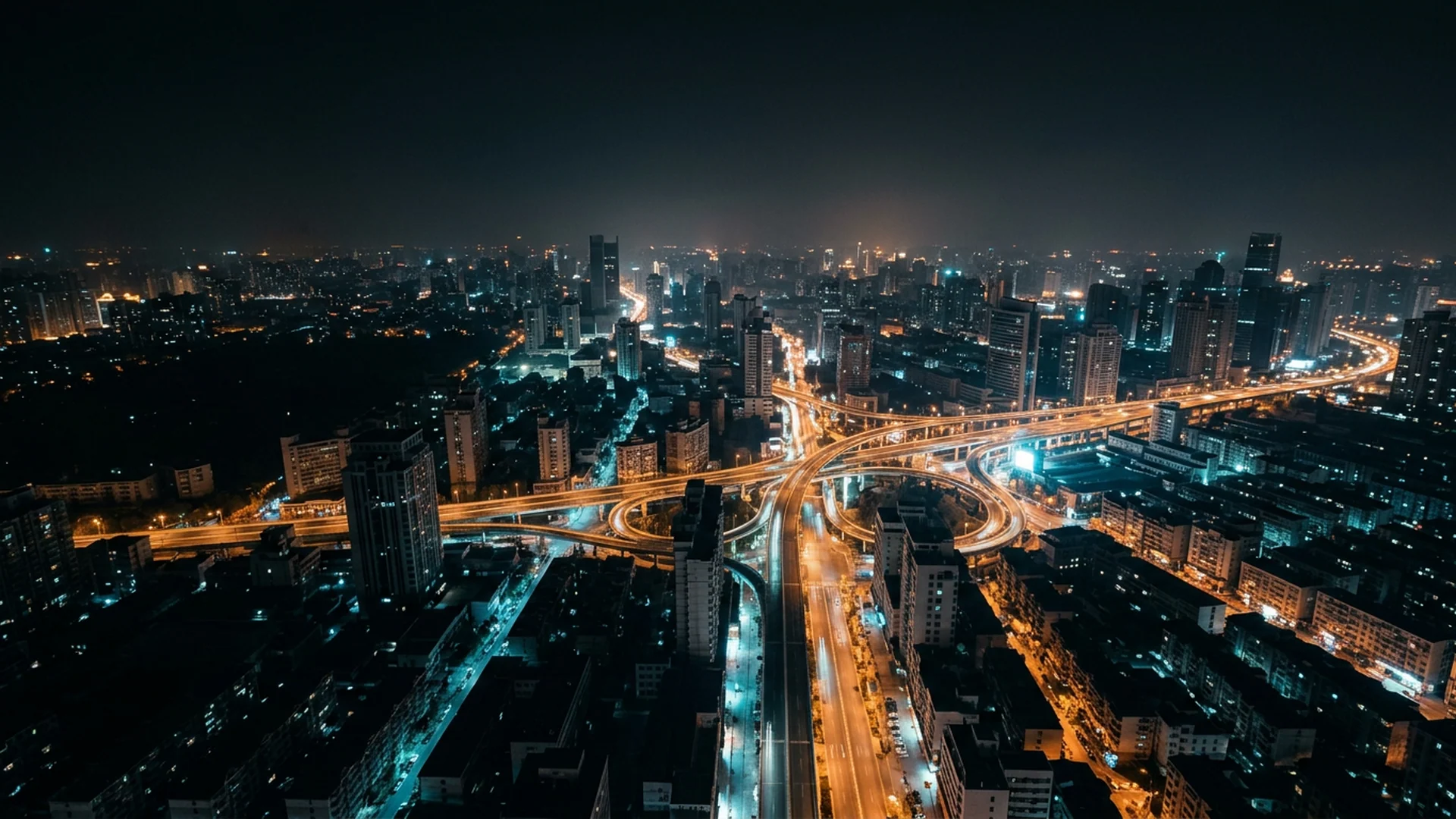 The Post-Quantum Security Supercycle Begins — cybersecurity