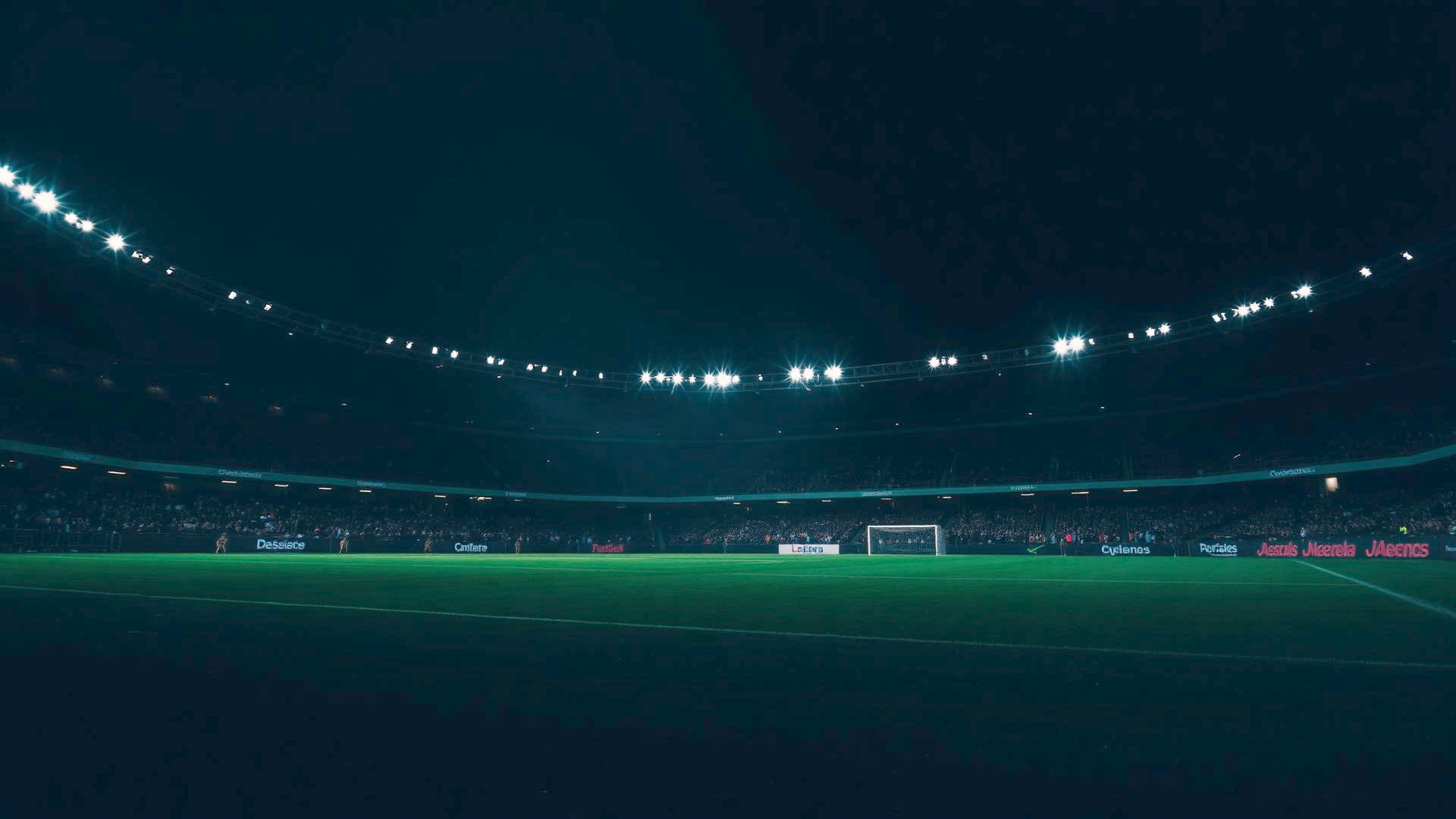 The Title Race Is Being Decided By A Fixture Backlog — Football