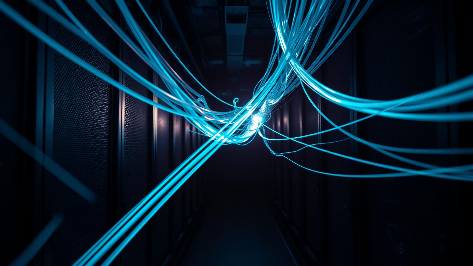Throughput Is Real, The Flow Behind It Is Not — Throughput